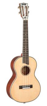 ukulele